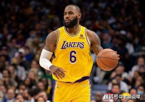不过，凯丽·维斯特也没多想。