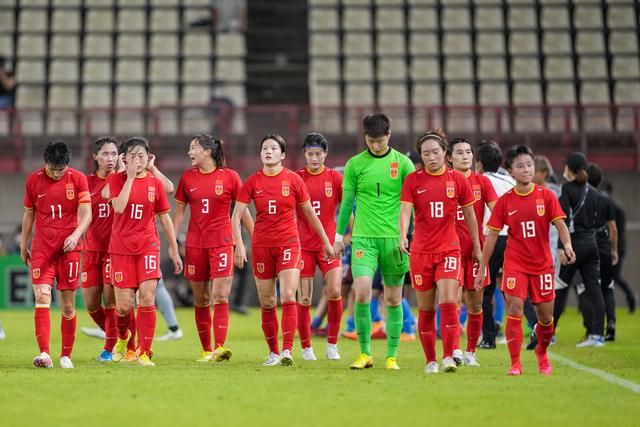 这是一次中国中生代电影人众志成城的壮举